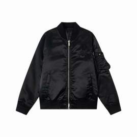 Picture of Dior Jackets _SKUDiorL-3XLaztxB61334549